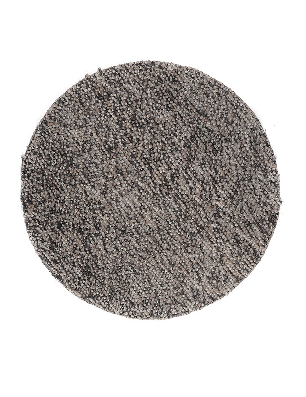 FINARTE villamatto , 140 cm - Matot - 10105354736 - 0