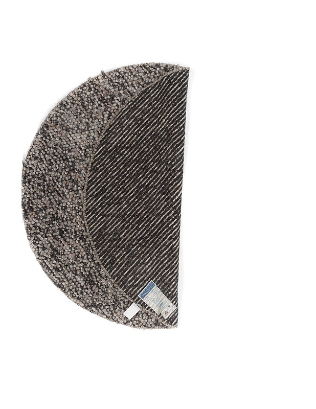 FINARTE villamatto , 140 cm - Matot - 10105354736 - 2