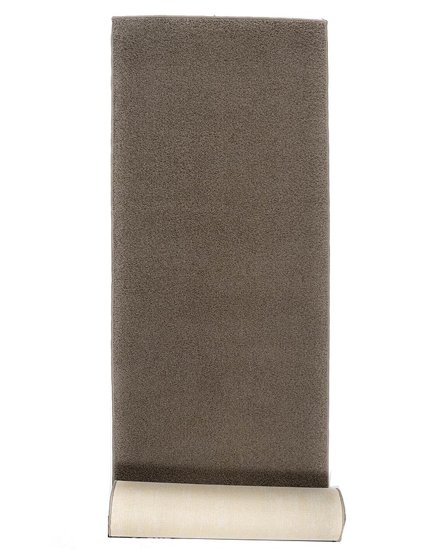 KOOLMAT pieni matto, 460 X 90 cm - Matot - 10105354746 - 0