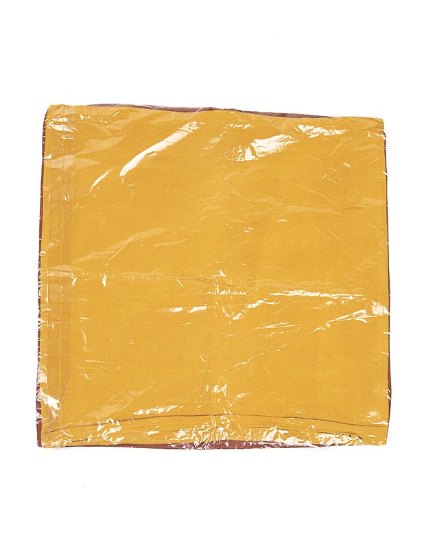 Koristetyynynpäälinen, 2 kpl - Muut kodintekstiilit - 10105354783 - 0