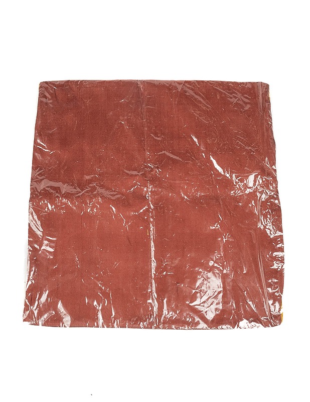 Koristetyynynpäälinen, 2 kpl - Muut kodintekstiilit - 10105354783 - 1