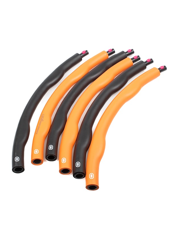 CASALL Rock Ring hulavanne, 1,5 kg - Kuntoilu - 10105354792 - 1