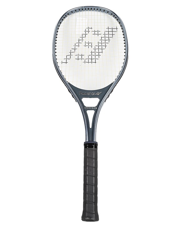 RUCANOR Grand Slam vintage tennismaila - Tennis - 10105354872 - 0