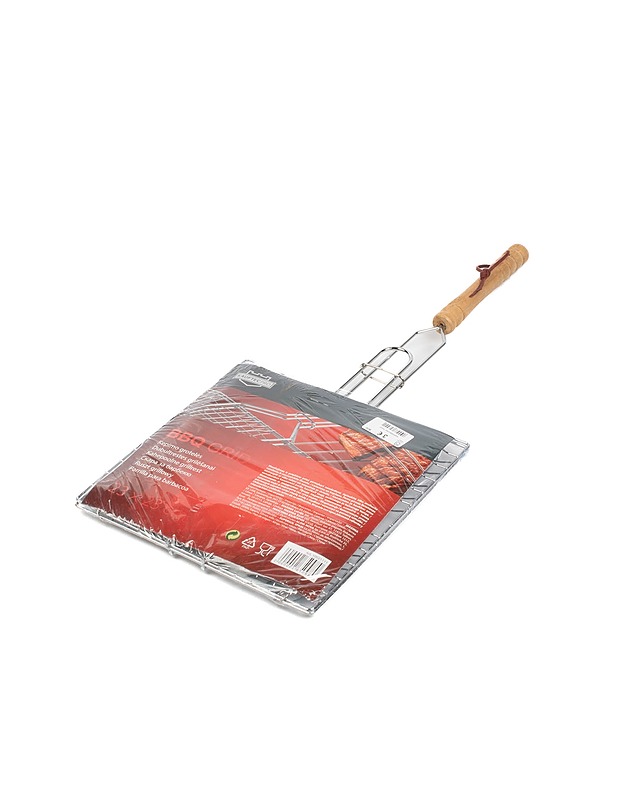 KAUFTEC PRO halsteri - Muut astiat - 10105354882 - 0