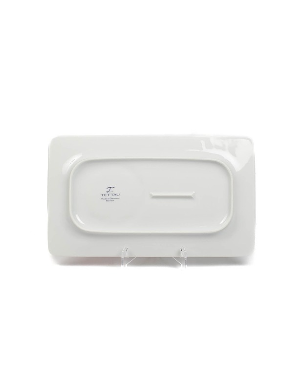 TETTAU ATELIER Contura aamiaissetti - Mukit ja kahvikupit - 10105354903 - 3