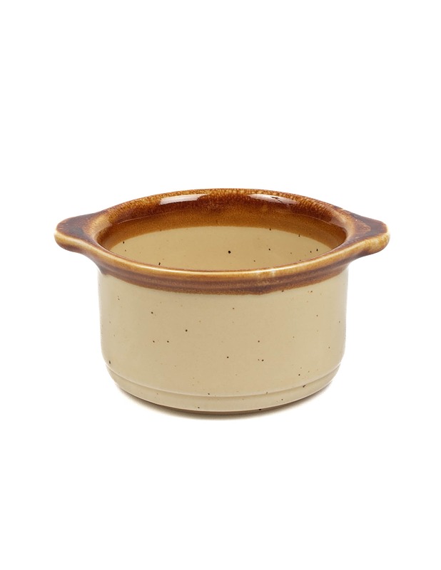 KILN GRAFT pieni vuoka, 4 kpl - Pannut ja kattilat - 10105355104 - 2