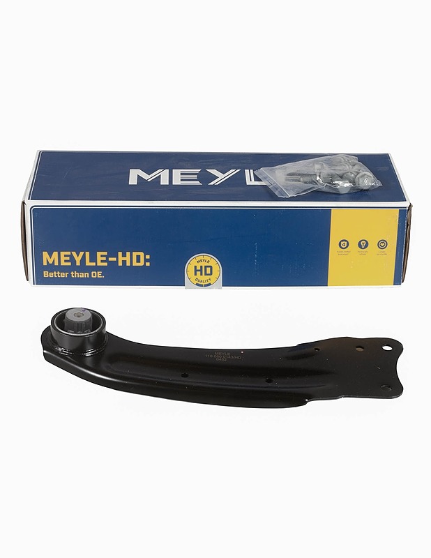 MEYLE-HD 116 050 0143/HD Tukivarsi - Muut urheiluvälineet ja vapaa-aika - 10105355116 - 0