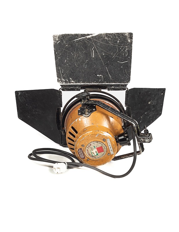 IANEBEAM MOD 3150 Valaisin - Valaisimet - 10105355137 - 1
