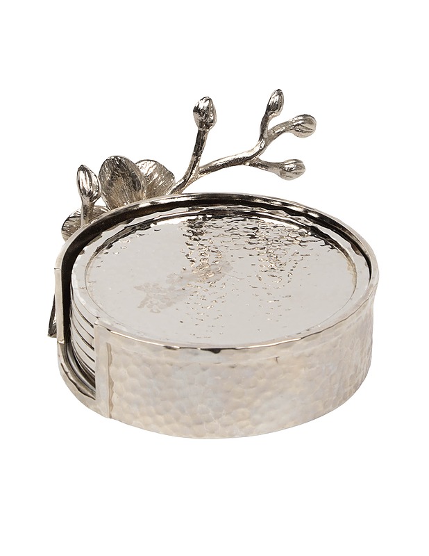 MICHAEL ARAM lasinaluset, 6 kpl - Muut astiat - 10105355130 - 2