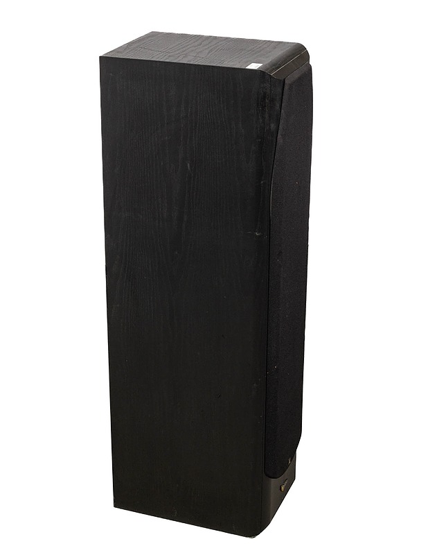INFINITY Alpha 50 Kaiutin - Viihde-elektroniikka - 10105355161 - 1