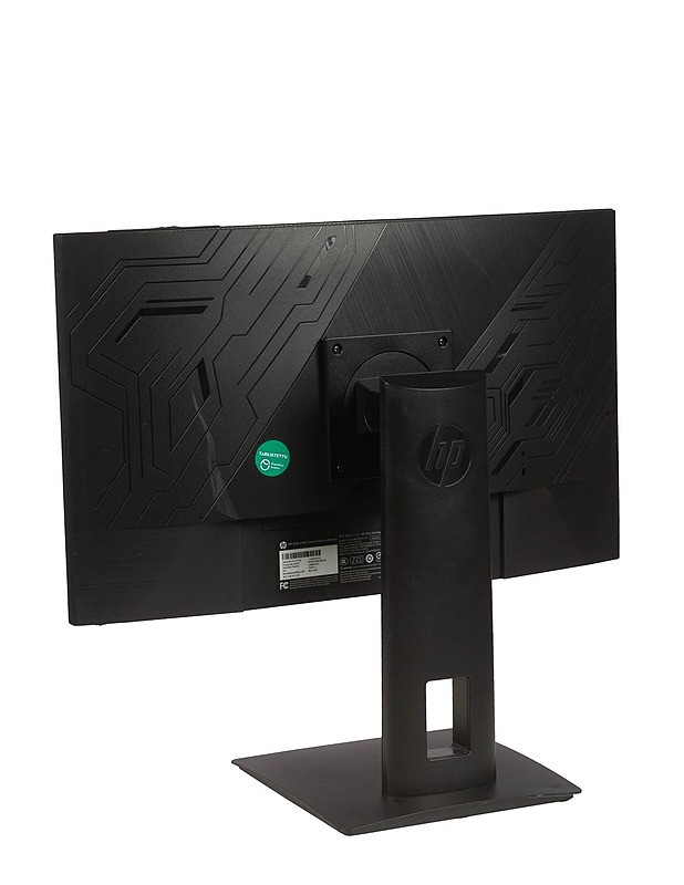 HP x24c Näyttö, 23.6" - Tietokoneet - 10105355261 - 1