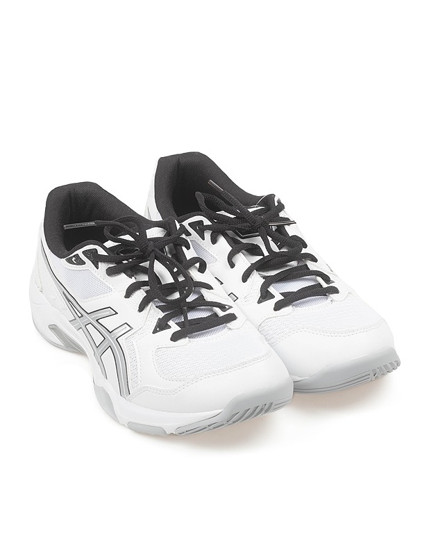 ASICS Gel-Rocket sisäpelikengät, 42 - Miesten kävelykengät ja sandaalit - 10105355258 - 0