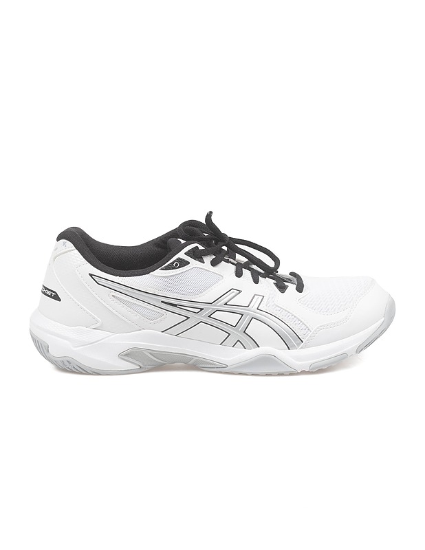ASICS Gel-Rocket sisäpelikengät, 42 - Miesten kävelykengät ja sandaalit - 10105355258 - 1