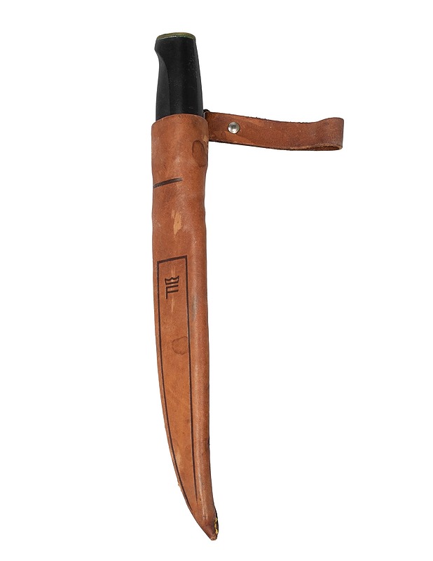 FISKARS fileerausveitsi - Muut urheiluvälineet ja vapaa-aika - 10105355308 - 0