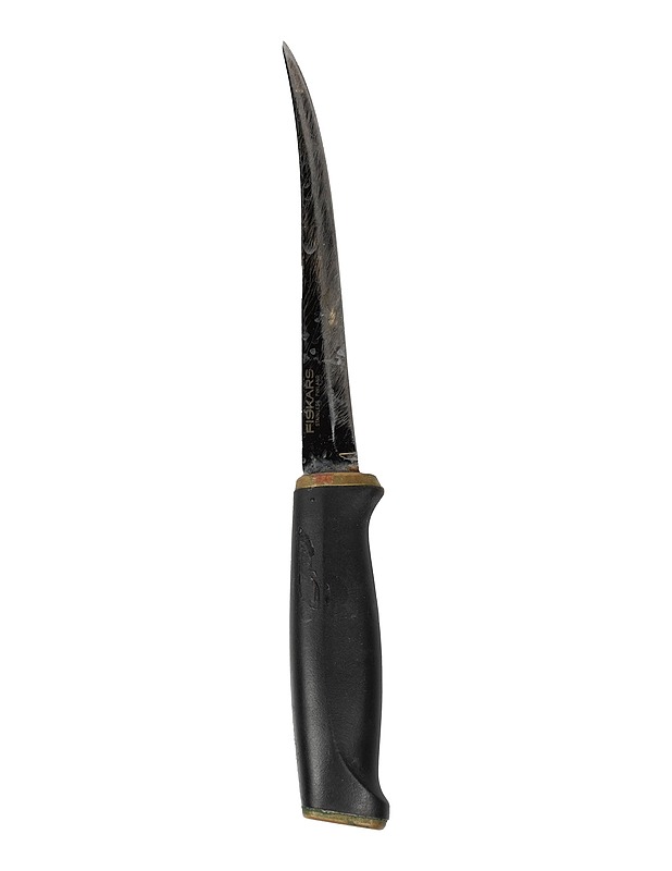 FISKARS fileerausveitsi - Muut urheiluvälineet ja vapaa-aika - 10105355308 - 1