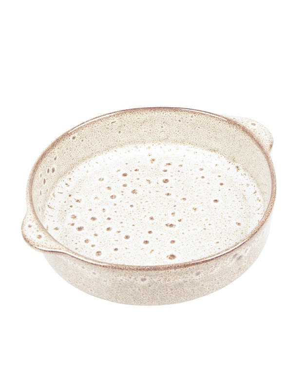H&M HOME kulho - Tarjoiluastiat - 10105355316 - 0