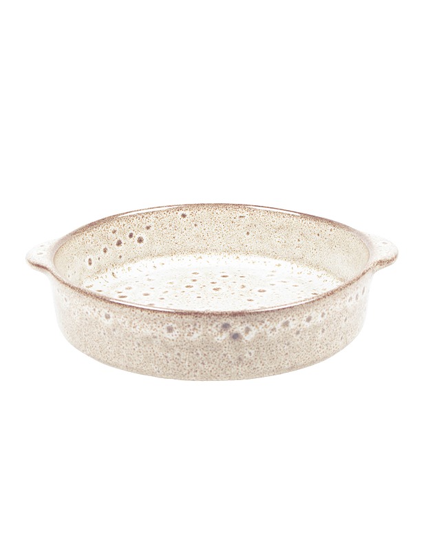 H&M HOME kulho - Tarjoiluastiat - 10105355316 - 1