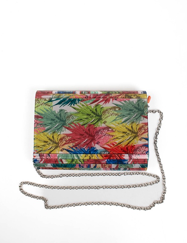 GREEN COAST laukku - Laukut, lompakot ja reput - 10105355319 - 1