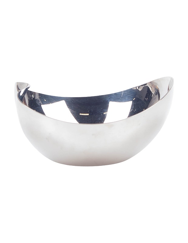 ROBERT WELCH Drift kulho - Tarjoiluastiat - 10105355326 - 1
