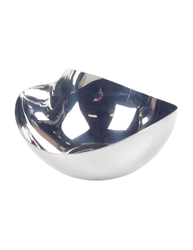 ROBERT WELCH Drift kulho - Tarjoiluastiat - 10105355326 - 2