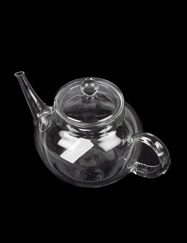 BERGHOFF teekannu - Tarjoiluastiat - 10105355331 - 0