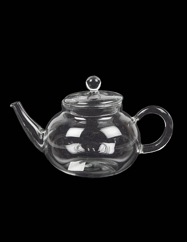 BERGHOFF teekannu - Tarjoiluastiat - 10105355331 - 2