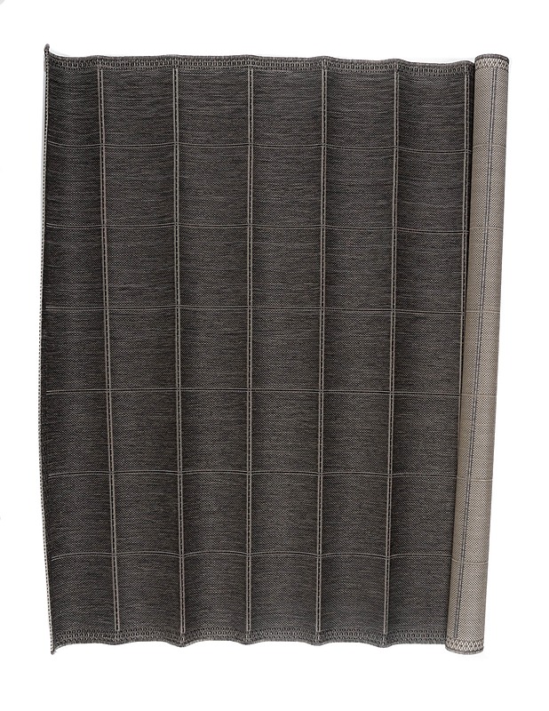 KOODI Iso matto, 160 X 230 cm - Matot - 10105355407 - 0