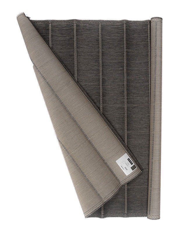 KOODI Iso matto, 160 X 230 cm - Matot - 10105355407 - 2