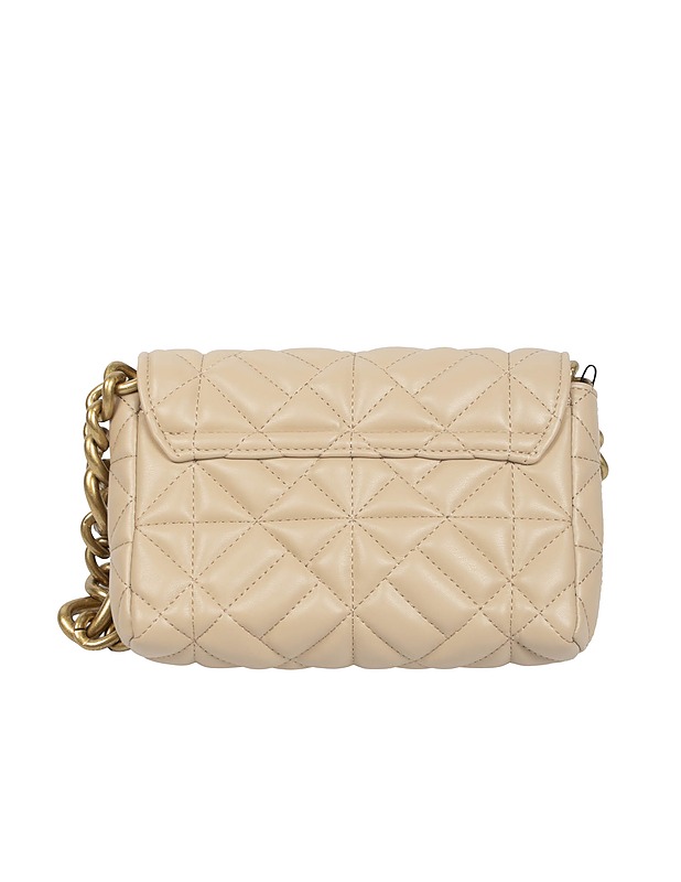 ZARA olkalaukku - Laukut, lompakot ja reput - 10105355488 - 0