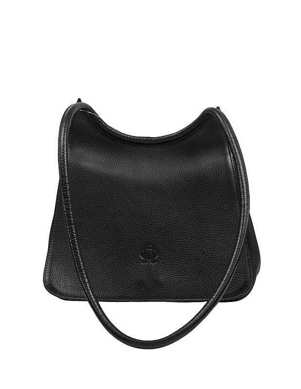 NOBODY laukku - Laukut, lompakot ja reput - 10105355514 - 1