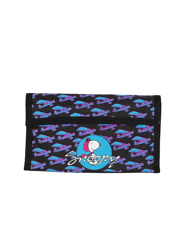SNOOPY lompakko - Laukut, lompakot ja reput - 10105355524 - 1