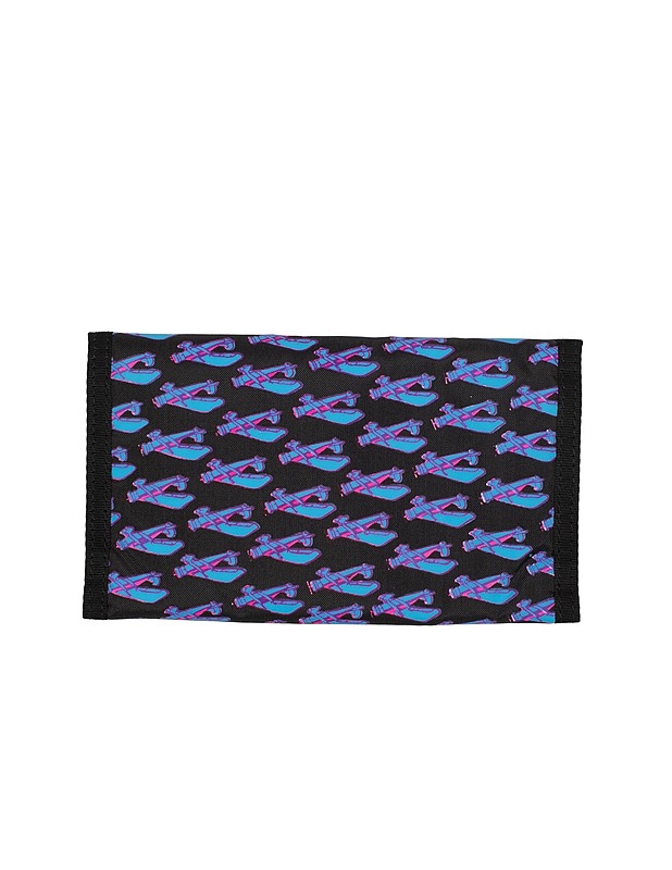 SNOOPY lompakko - Laukut, lompakot ja reput - 10105355524 - 0