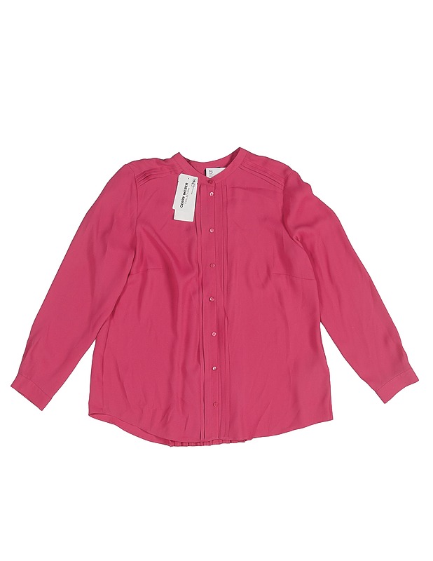 GERRY WEBER pusero, 42 - Naisten paidat ja topit - 10105355521 - 0