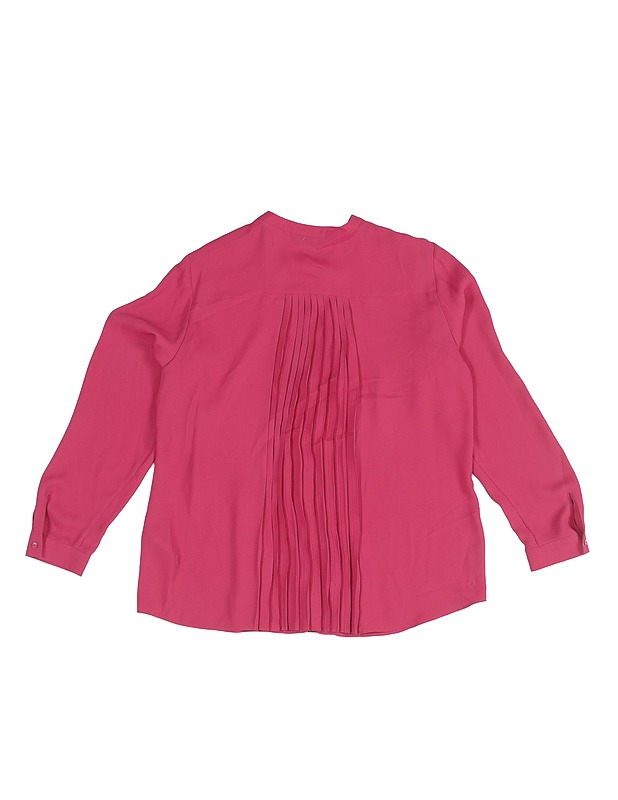 GERRY WEBER pusero, 42 - Naisten paidat ja topit - 10105355521 - 1