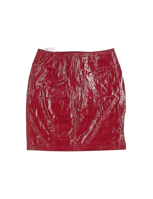 FEDERICA TOSI hame, 40-42 - Mekot ja hameet - 10105355550 - 1