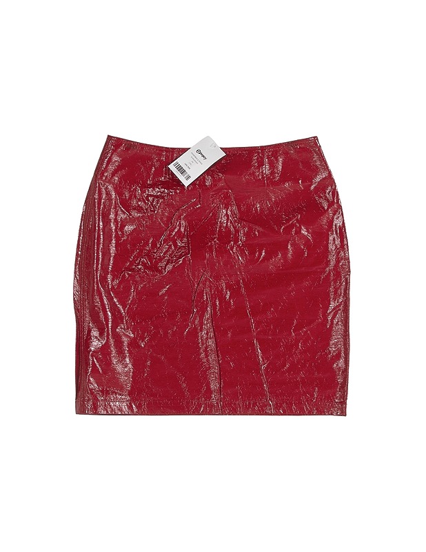 FEDERICA TOSI hame, 40-42 - Mekot ja hameet - 10105355550 - 0