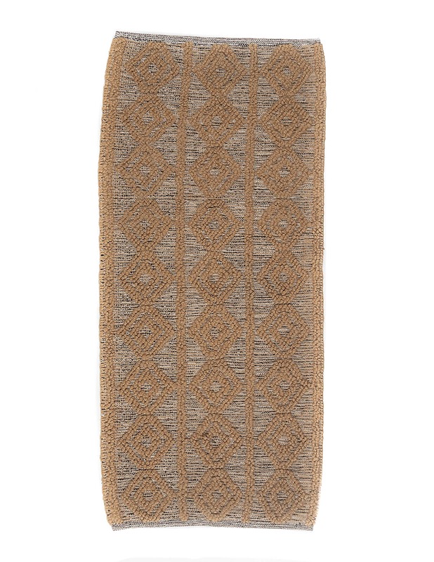 Pieni Matto, 74 X 166 cm - Matot - 10105355559 - 0