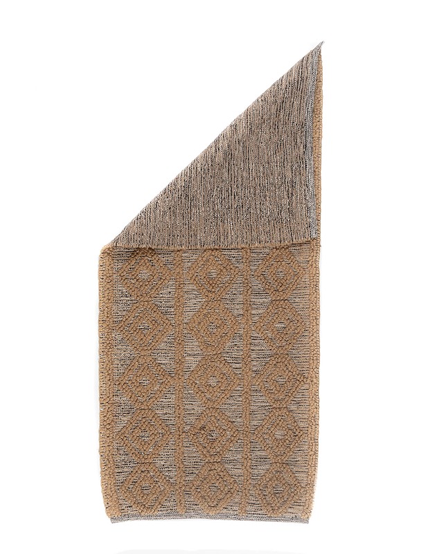 Pieni Matto, 74 X 166 cm - Matot - 10105355559 - 1