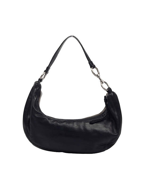 ANN TAYLOR  olkalaukku - Laukut, lompakot ja reput - 10105355555 - 1