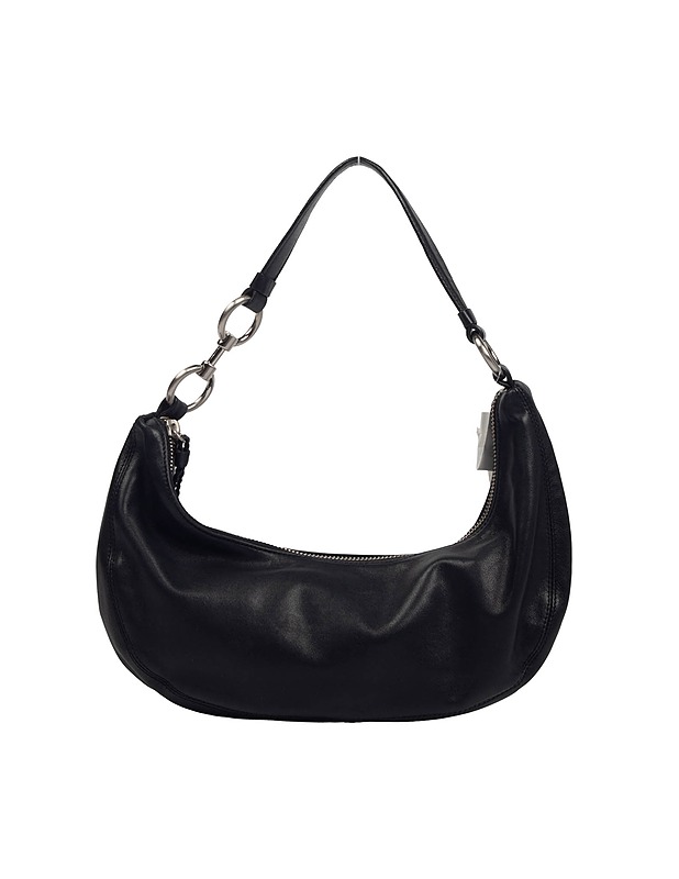 ANN TAYLOR  olkalaukku - Laukut, lompakot ja reput - 10105355555 - 0