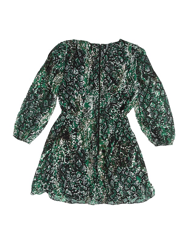 ALICE + OLIVIA mekko, 4 - Mekot ja hameet - 10105355563 - 1