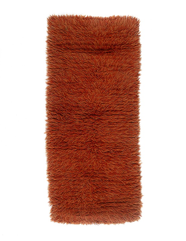 Ryijy, 60 X 148 cm - Matot - 10105355577 - 0