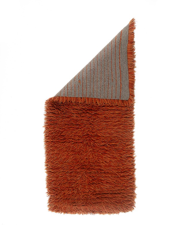 Ryijy, 60 X 148 cm - Matot - 10105355577 - 1