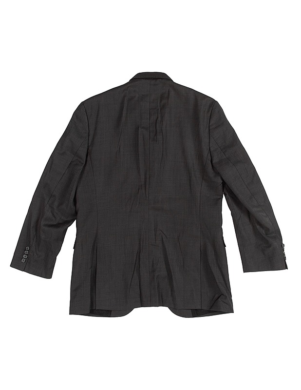 TIGER OF SWEDEN puvuntakki, 50 - Miesten puvut - 10105355588 - 1