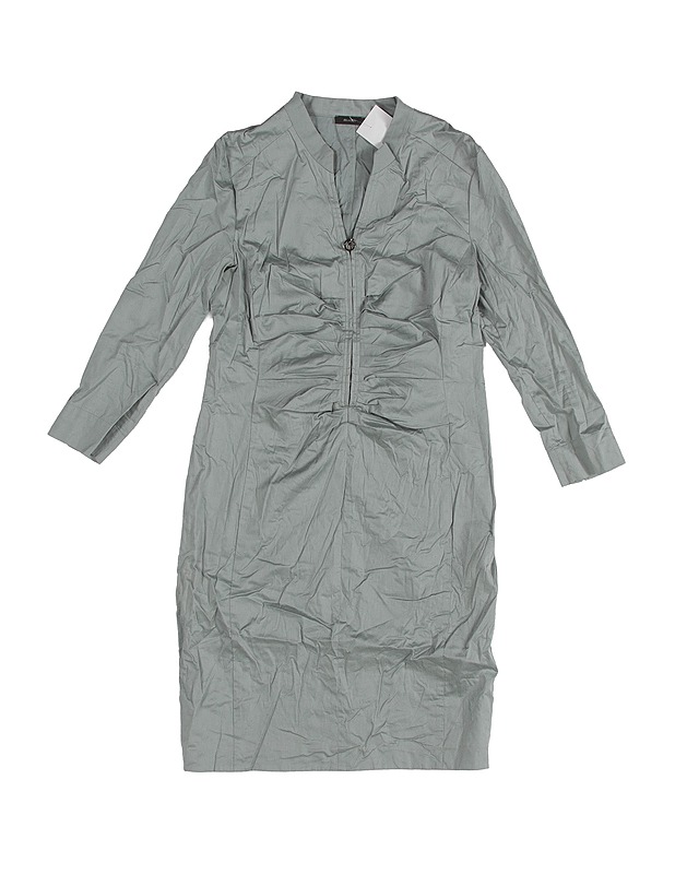 RIANI mekko, 40 - Mekot ja hameet - 10105355639 - 0