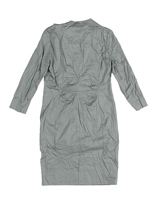 RIANI mekko, 40 - Mekot ja hameet - 10105355639 - 1