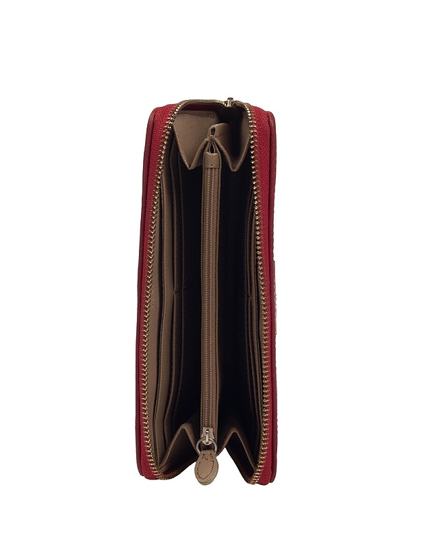 DKNY lompakko - Laukut, lompakot ja reput - 10105355644 - 1