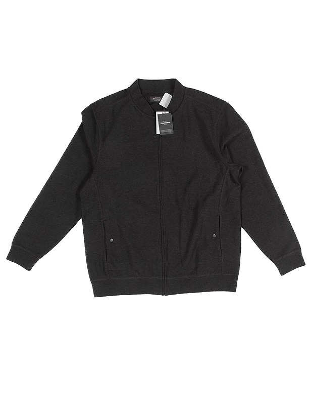 DRESSMANN neulepusero, XL - Miesten paidat - 10105355711 - 0