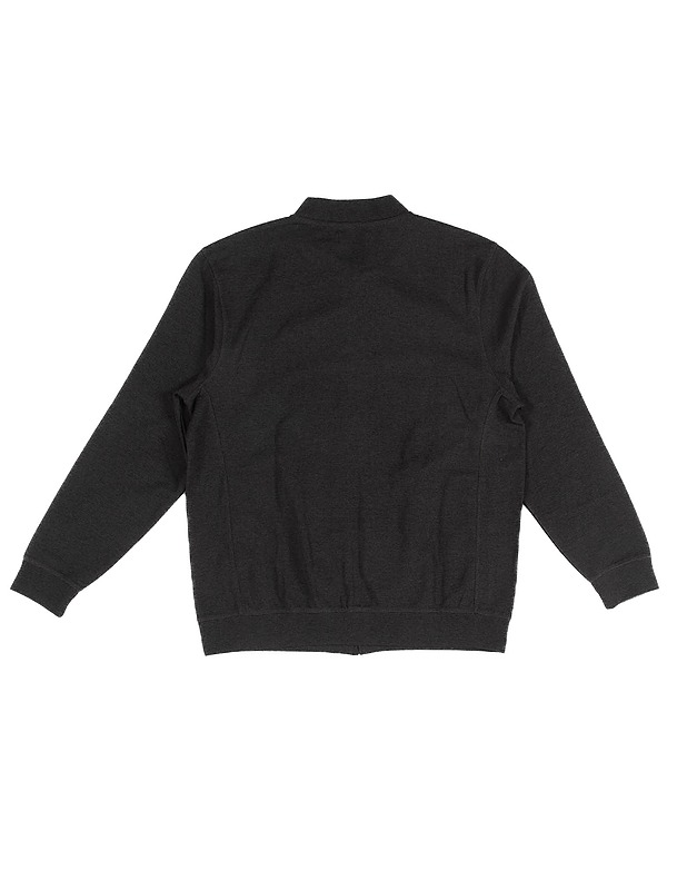 DRESSMANN neulepusero, XL - Miesten paidat - 10105355711 - 1