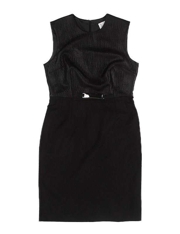 ANDIATA mekko - Mekot ja hameet - 10105355735 - 0